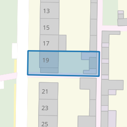 Perceel SON00-C-7056