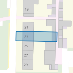 Perceel SON00-C-7058