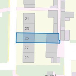 Perceel SON00-C-7059