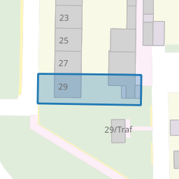 Perceel SON00-C-7061