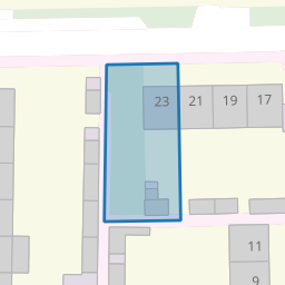 Perceel SON00-C-7068