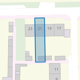 Perceel SON00-C-7069