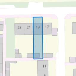 Perceel SON00-C-7070