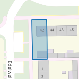 Perceel SON00-C-7072