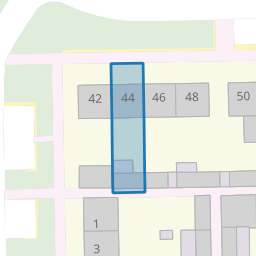 Perceel SON00-C-7073