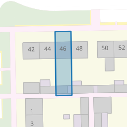 Perceel SON00-C-7074