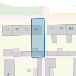 Perceel SON00-C-7075