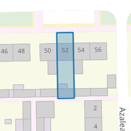 Perceel SON00-C-7077