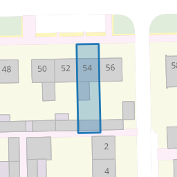 Perceel SON00-C-7078