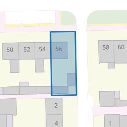 Perceel SON00-C-7079