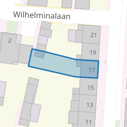 Perceel SON00-C-7082