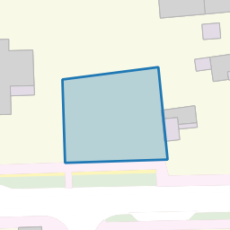 Perceel SON00-C-7104