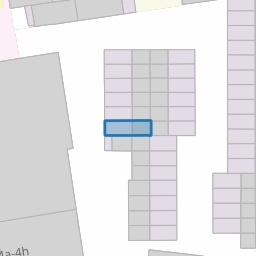 Perceel SON00-C-7112