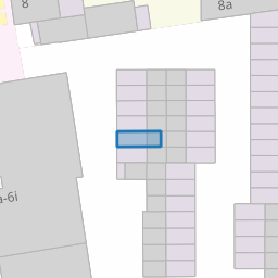 Perceel SON00-C-7113