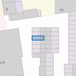 Perceel SON00-C-7115