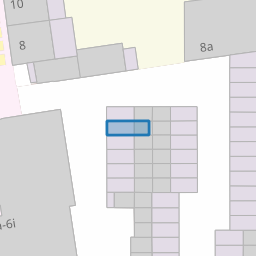 Perceel SON00-C-7116