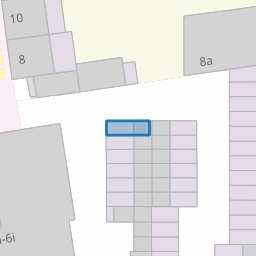 Perceel SON00-C-7117