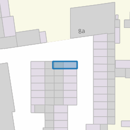 Perceel SON00-C-7118