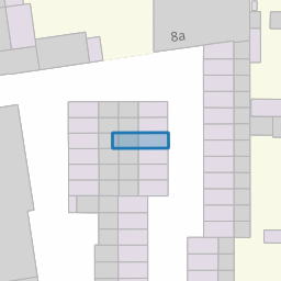 Perceel SON00-C-7120