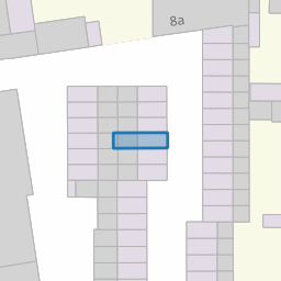 Perceel SON00-C-7121