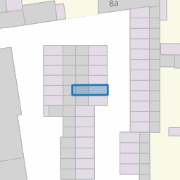 Perceel SON00-C-7122