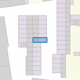 Perceel SON00-C-7123