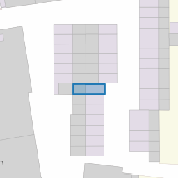 Perceel SON00-C-7124