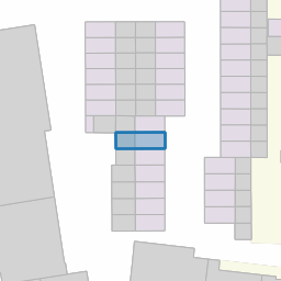 Perceel SON00-C-7125