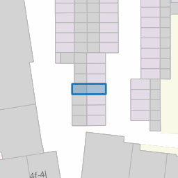 Perceel SON00-C-7127