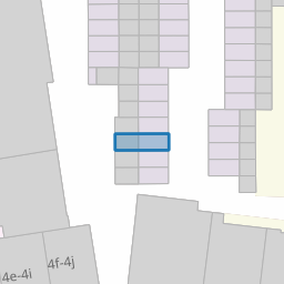 Perceel SON00-C-7128