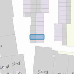 Perceel SON00-C-7129