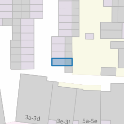 Perceel SON00-C-7131