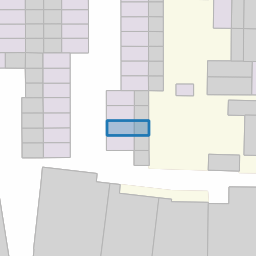 Perceel SON00-C-7132