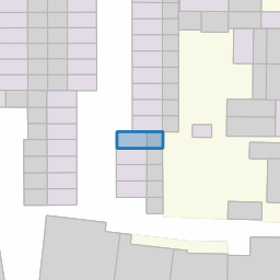 Perceel SON00-C-7134