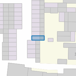 Perceel SON00-C-7135