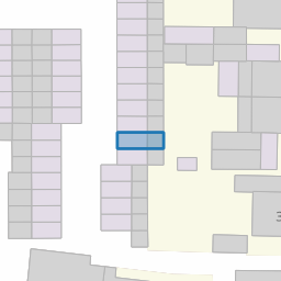 Perceel SON00-C-7136