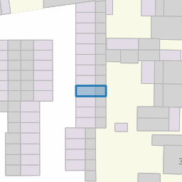 Perceel SON00-C-7138