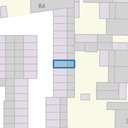 Perceel SON00-C-7139