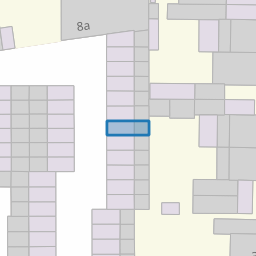 Perceel SON00-C-7140