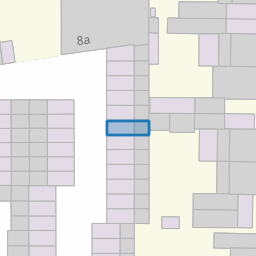 Perceel SON00-C-7141