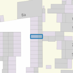 Perceel SON00-C-7142