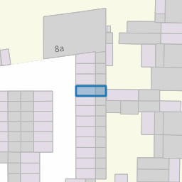 Perceel SON00-C-7143