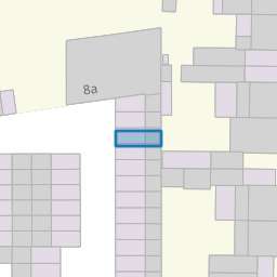 Perceel SON00-C-7144