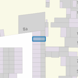 Perceel SON00-C-7145