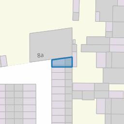 Perceel SON00-C-7146