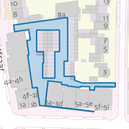 Perceel SON00-C-7148
