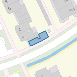 Perceel SON00-C-7149