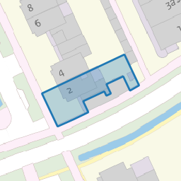 Perceel SON00-C-7150