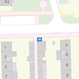 Perceel SON00-C-7153