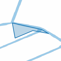 Perceel SON00-C-7154